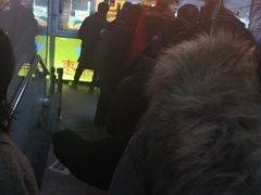 -五道口枣糕王(成府路店)