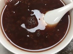 -薛昌利大米面皮(南关正街店)