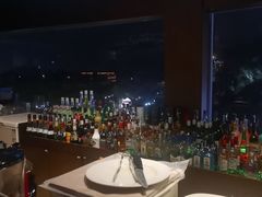 -悦吧·360°全景天台酒吧(象山店)