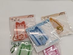 -Apple授权专营店(碧桂园里悦里店)