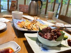 -赤稻·日式料理(禅城店)