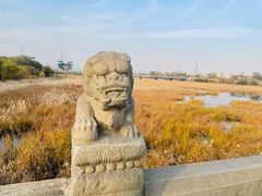 -卢沟桥