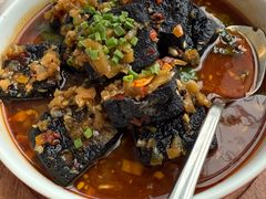 -东方红酒楼(知春路店)