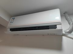 -中央商场维修(东明路店)