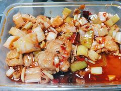 -大鸭梨烤鸭(石佛营店)