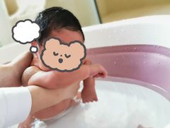 -萧乐母婴·住家月嫂·育婴师