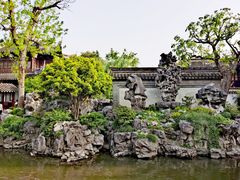 -豫园