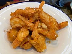 -小吊梨汤·北京菜(香山店)