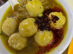 -金利食店(氹仔店)
