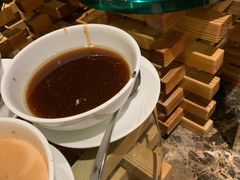 -好苑建国酒店亚洲厨房(建国门内大街店)