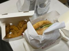 -必胜客(蚌埠东海万达店)