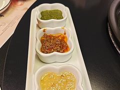 -水禾轩·海鲜蒸汽主题餐厅(新香洲旗舰店)