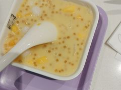 -满记甜品(大悦城店)