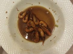 -浙江食府(浙江驻京办店)