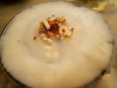 -拂晓山房·私房川菜(西门店)
