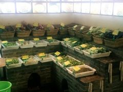-陈先进鱼馆·地道农家菜(湖墅南路店)