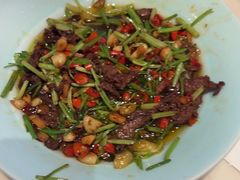 -曹家小菜(胜太路店)