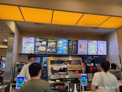 -麦克思(喜临门店)