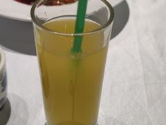 -苏淮景·苏闽融创菜·海鲜(原空港井河轩店)