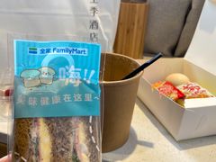 -全季酒店(苏州观前步行街店)