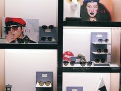 -宝岛眼镜·星创视光中心(成都仁和新城店)