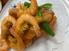-盈田盈粥庄(黄兴公园店)