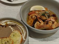 -娜娜家•Nana And Her Friends Restaurant(小寨原力场店)