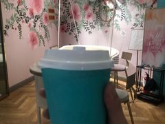 -西檬树SIMON·T轻奢蛋糕(大东方Max店)