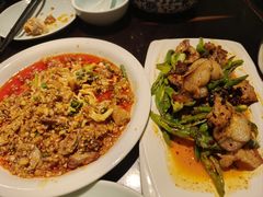 -陈麻婆豆腐总店