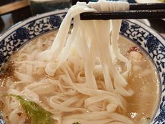 -飞天大厦清真餐厅