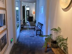 -花迹(富春江东街店)