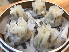 -景芳周大姐(国大城市广场店)