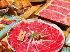 -龙酒场·关西寿喜烧·居酒屋(罗湖店)