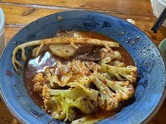 -高记什邡肖麻辣(成都店)