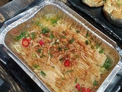 -赤甲皇(仙霞路店)