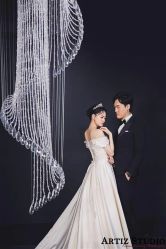 -THE QUEEN(北京店)