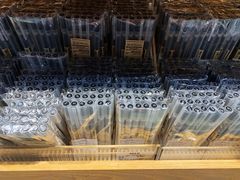 -MUJI无印良品(杭州万象城店)