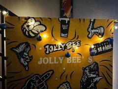 -JollyBee’s Craft Nest乐蜂精酿