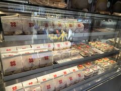 -红花点心局(大观园店)