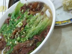 android_upload_pic-潮汕良记牛肉火锅(洪武路店)