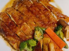 -Jazz·ya 爵士屋(来福士店)