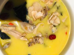 -唐师傅湘西名菜馆(武陵路店)