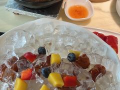 -陶陶居酒家(SM二期购物广场店)