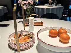 -湘上湘(正大中心总店)
