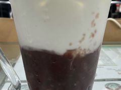 -义顺牛奶公司