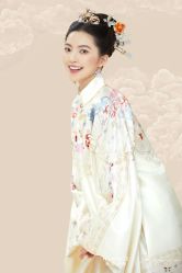 -新奕映像摄影机构