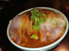 -梧桐树下(云锦世家店)