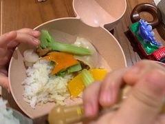 -梅花境(万科店)