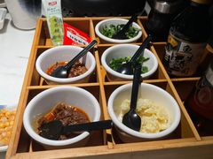 -无界釜·河豚鱼汤锅(红山动物园店)