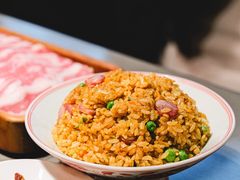 -好彩猪肚鸡(正弘城店)